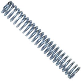 1 4-In. OD x 1 2-In. Compression Spring, 6-Pack Online Sale