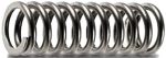 1X1 4OD SPRINGS 6-PK Online Sale