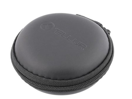 Tellur Pouch For Earphones Sale