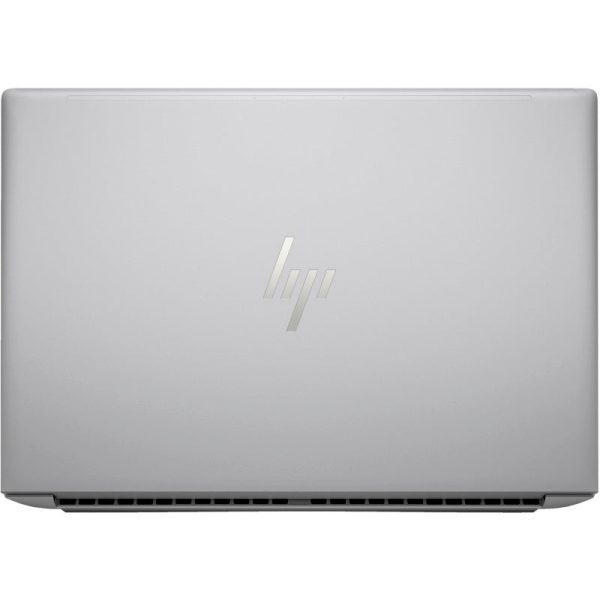 HP ZBook Fury 16 G11 - i7-14700HX, 32GB, 1TB SSD, Quadro RTX 3500 Ada 12GB, 16 WUXGA 400-nit AG, WWAN-ready, FPR, US backlit keyboard, 95Wh, Win 11 Pro, 3 years Hot on Sale