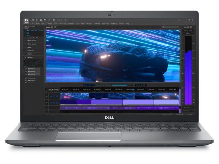 Dell Precision Workstation 3591  Intel Ultra 7 155H 16GB 1x16  512GB  15.6  FHD RTX 500 ADA 4GB EST Blacklit KB  W11 Pro 3yrs Basic Onsite warranty Online Hot Sale