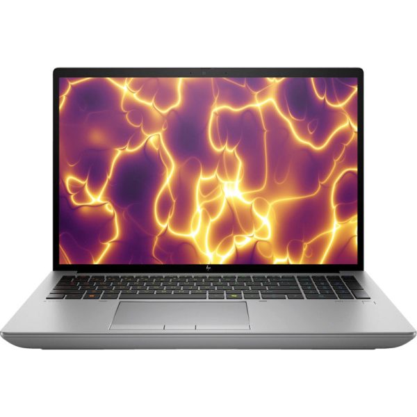 HP ZBook Fury 16 G11 - i7-14700HX, 32GB, 1TB SSD, Quadro RTX 3500 Ada 12GB, 16 WUXGA 400-nit AG, WWAN-ready, FPR, US backlit keyboard, 95Wh, Win 11 Pro, 3 years Hot on Sale