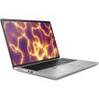 HP ZBook Fury 16 G11 - i7-14700HX, 32GB, 1TB SSD, Quadro RTX 3500 Ada 12GB, 16 WUXGA 400-nit AG, WWAN-ready, FPR, US backlit keyboard, 95Wh, Win 11 Pro, 3 years Hot on Sale