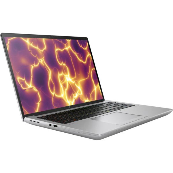 HP ZBook Fury 16 G11 - i7-14700HX, 32GB, 1TB SSD, Quadro RTX 3500 Ada 12GB, 16 WUXGA 400-nit AG, WWAN-ready, FPR, US backlit keyboard, 95Wh, Win 11 Pro, 3 years Hot on Sale