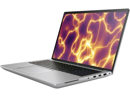 HP ZBook Fury 16 G11 - i7-14700HX, 32GB, 1TB SSD, Quadro RTX 3500 Ada 12GB, 16 WUXGA 400-nit AG, WWAN-ready, FPR, US backlit keyboard, 95Wh, Win 11 Pro, 3 years Hot on Sale