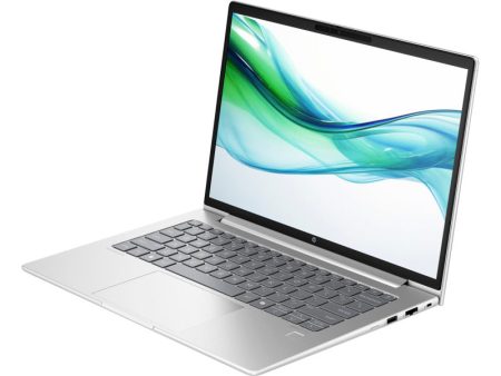 HP ProBook 445 G11 - Ryzen 7 7735U, 16GB, 512GB SSD, 14 FHD 300-nit AG, FPR, US backlit keyboard, 56Wh, Win 11 Pro, 3 years Online Hot Sale