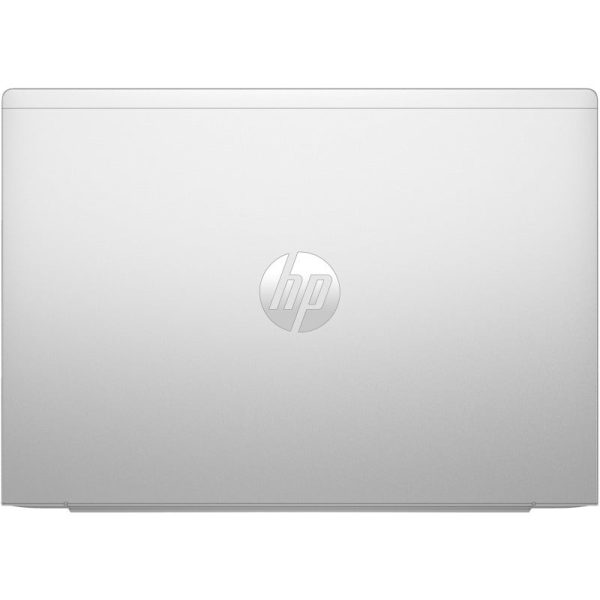 HP ProBook 465 G11 - Ryzen 7 7735U, 16GB, 512GB SSD, 16 FHD 300-nit AG, WWAN-ready, FPR, US backlit keyboard, 56Wh, Win 11 Pro, 3 years For Sale