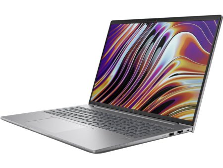 HP ZBook Power 16 G11A - Ryzen 7 8845HS, 32GB, 1TB SSD, Quadro RTX 2000 Ada 8GB, 16 WQXGA 400-nit AG, WWAN-ready, Smartcard, FPR, US backlit keyboard, 83Wh, Win 11 Pro, 3 years on Sale