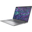 HP ZBook Power 16 G11 - Ultra 7-155H, 16GB, 512GB SSD, Quadro RTX 500 Ada 4GB, 16 WUXGA 300-nit AG, WWAN-ready, Smartcard, FPR, US backlit keyboard, 83Wh, Win 11 Pro, 3 years Online Hot Sale