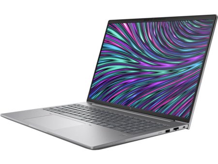 HP ZBook Power 16 G11 - Ultra 7-155H, 16GB, 512GB SSD, Quadro RTX 500 Ada 4GB, 16 WUXGA 300-nit AG, WWAN-ready, Smartcard, FPR, US backlit keyboard, 83Wh, Win 11 Pro, 3 years Online Hot Sale