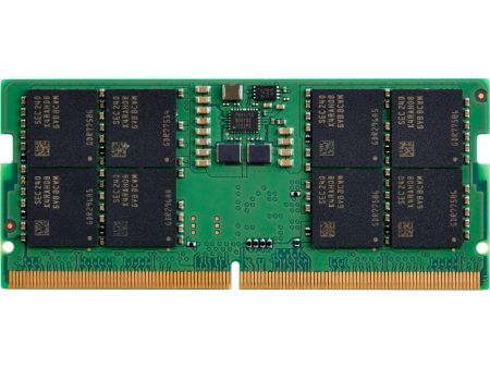 HP 16GB 5600MHz DDR5 SODIMM RAM Memory for HP Notebooks and Desktops Cheap