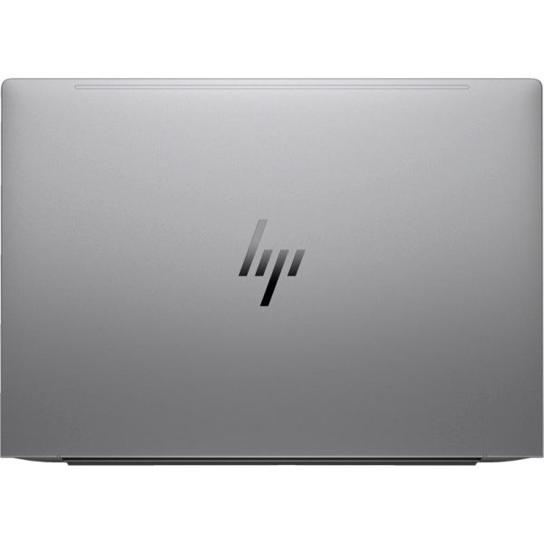 HP ZBook Power 16 G11 - Ultra 7-155H, 16GB, 512GB SSD, Quadro RTX 500 Ada 4GB, 16 WUXGA 300-nit AG, WWAN-ready, Smartcard, FPR, US backlit keyboard, 83Wh, Win 11 Pro, 3 years Online Hot Sale