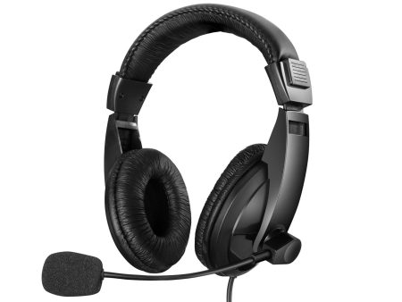 Sandberg 325-27 Saver USB Headset Large on Sale