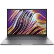 HP ZBook Power 16 G11A - Ryzen 7 8845HS, 16GB, 512GB SSD, 16 WUXGA 300-nit AG, WWAN-ready, Smartcard, FPR, US backlit keyboard, 83Wh, Win 11 Pro, 3 years For Discount