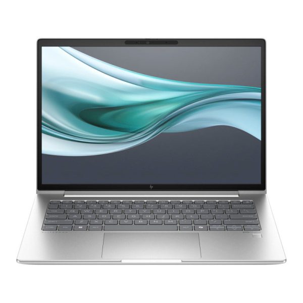 HP EliteBook 640 G11 - Ultra 5-125U, 16GB, 512GB SSD, 14 WUXGA 400-nit AG, WWAN-ready, Smartcard, FPR, Nordic backlit keyboard, 56Wh, Win 11 Pro, 3 years Fashion