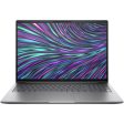 HP ZBook Power 16 G11 - Ultra 7-155H, 16GB, 512GB SSD, Quadro RTX 500 Ada 4GB, 16 WUXGA 300-nit AG, WWAN-ready, Smartcard, FPR, US backlit keyboard, 83Wh, Win 11 Pro, 3 years Online Hot Sale