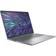 HP ZBook Power 16 G11 - Ultra 7-155H, 16GB, 512GB SSD, Quadro RTX 500 Ada 4GB, 16 WUXGA 300-nit AG, WWAN-ready, Smartcard, FPR, US backlit keyboard, 83Wh, Win 11 Pro, 3 years Online Hot Sale