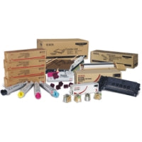 Phaser 3052, 3260  WorkCentre 3215, 3225 10K Drum Cartridge Supply