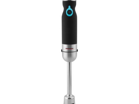 Gastroback 40976 Design Hand Blender Advanced Pro E Cheap