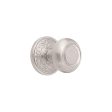 Emtek 8106BT Passage , Lancaster Rosette , Belmont Knob Cheap